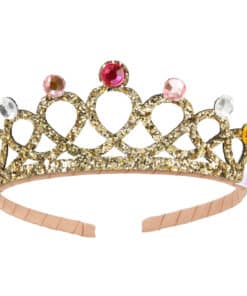 COURONNE EMY OR
