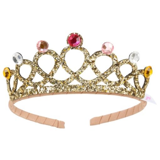 COURONNE EMY OR