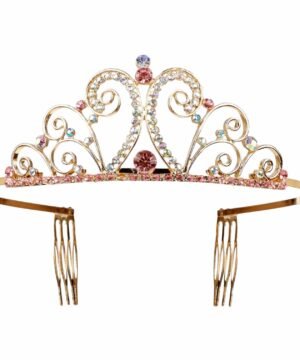 COURONNE CHAPIRA