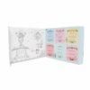 Coffret Découverte Bien-être Bio 48 sachets