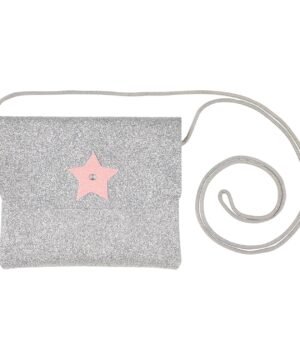 SAC BAPKE ARGENT