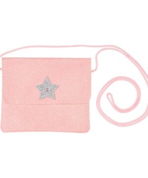 SAC BAPKE ROSE