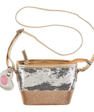 SAC CATHARINA