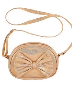 SAC CHELINE OR
