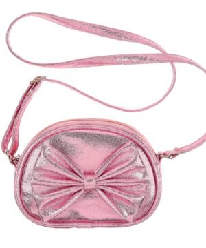 SAC CHELINE ROSE