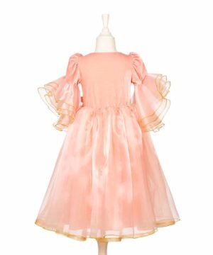 Déguisement Robe Marie-Laure