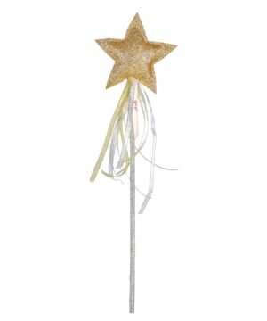 baguette rosaline