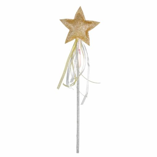 baguette rosaline