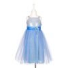 Déguisement Robe Céléna