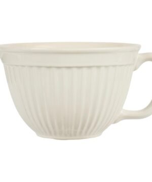 SALADIER CREME