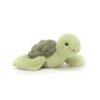 Tully Turtle, Jellycat