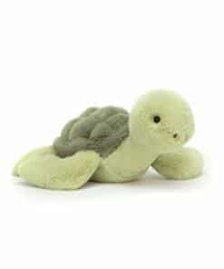 Tully Turtle, Jellycat