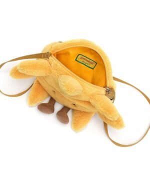 Amuseable Sun Sac, Jellycat