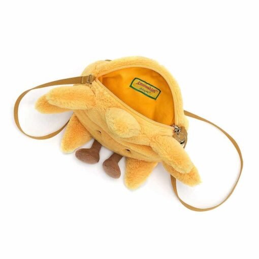 Amuseable Sun Sac, Jellycat