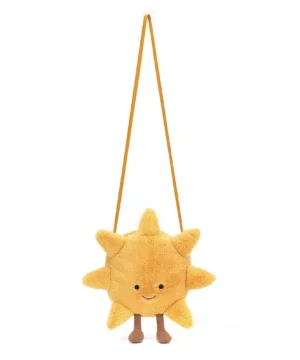 Amuseable Sun Sac, Jellycat