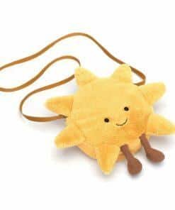 Amuseable Sun Sac, Jellycat