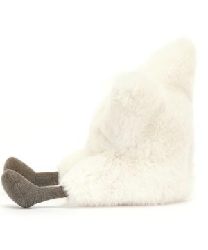Amuseable Cream Star, Jellycat