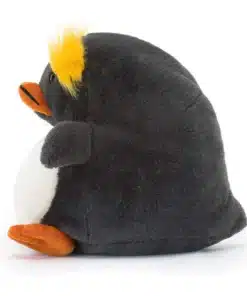Maurice Macaroni Penguin, Jellycat