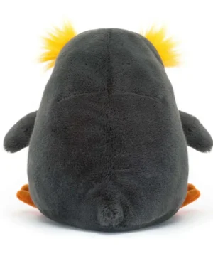 Maurice Macaroni Penguin, Jellycat