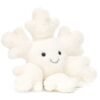 Amuseable Flocon de Neige, Jellycat