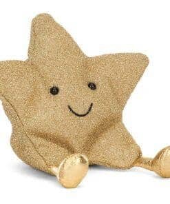 Amuseable Star, Jellycat