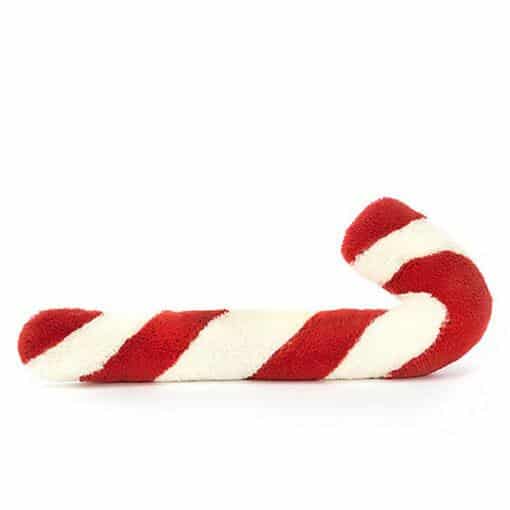 Amuseable Candy Cane, Jellycat