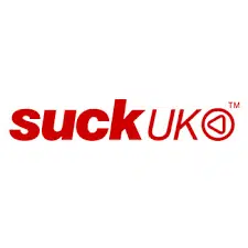 SUCK UK