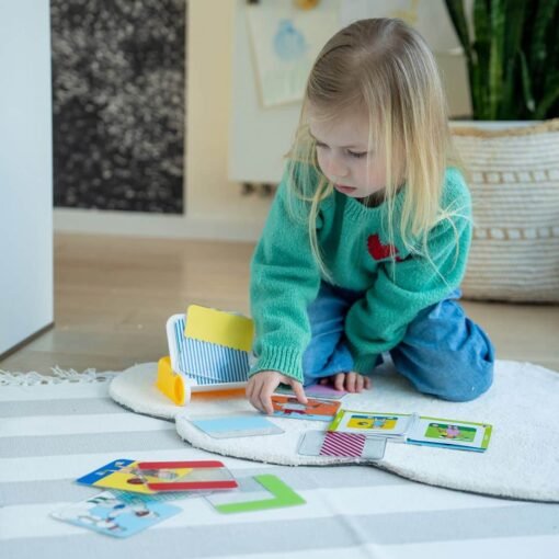 Côté Mode, Smart Games – Image 5