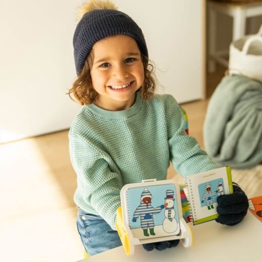 Côté Mode, Smart Games – Image 4