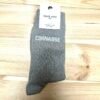 Chaussettes Pailletées CONNASSE