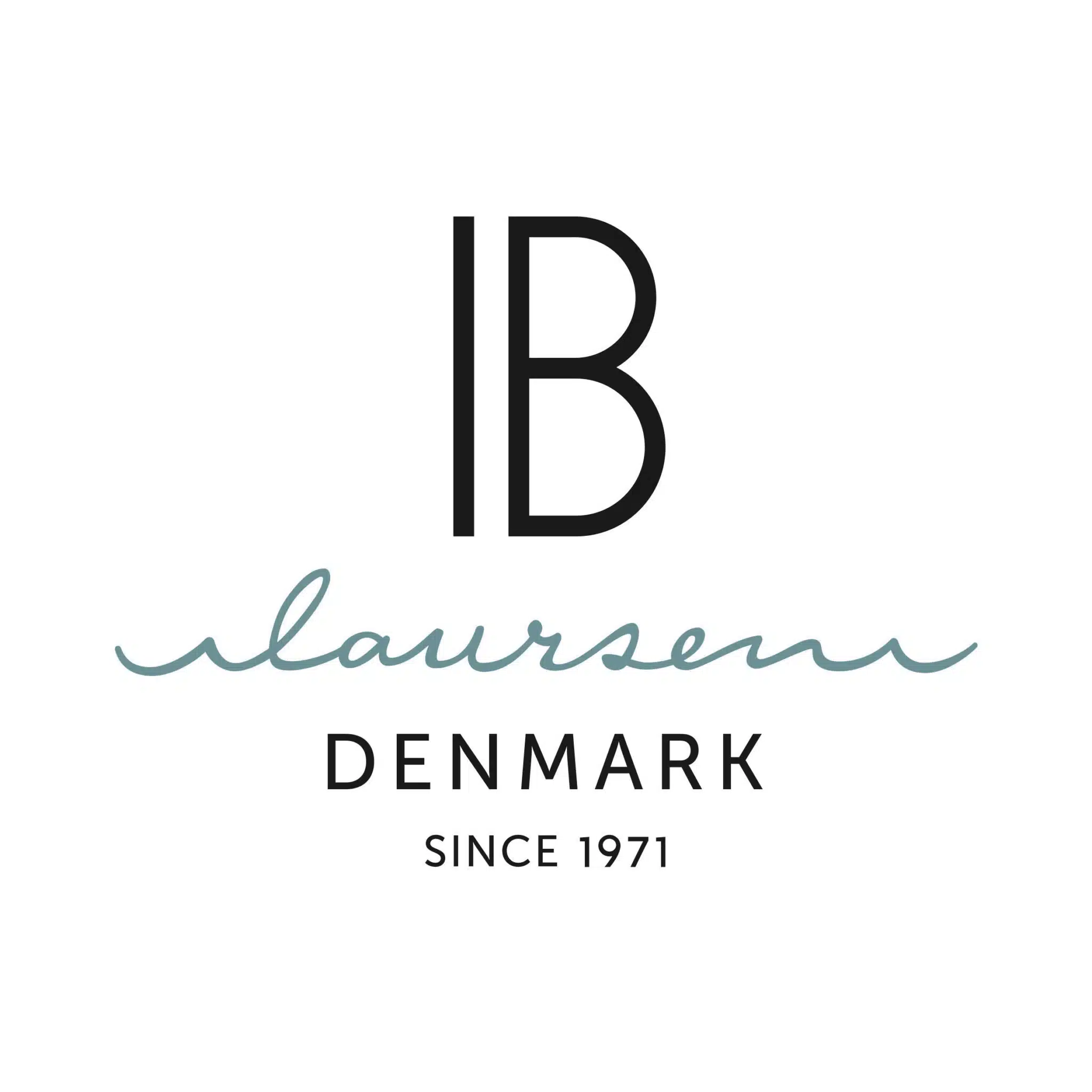 IB LAURSEN