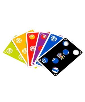 Combo Gagnant, Smart Games