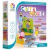 Côté Mode, Smart Games
