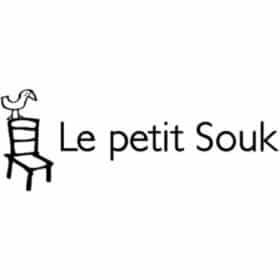 Le petit souk