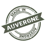 Notre Auvergne