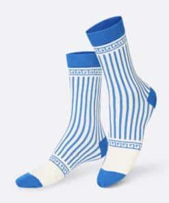 Eat My Socks Ancien Greece x2