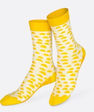 Eat My Socks Corn Flakes