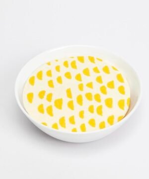 Eat My Socks Corn Flakes