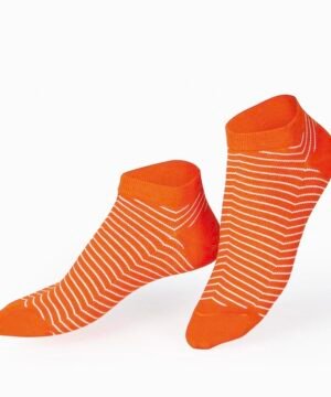 Eat My Socks Alaskan Salmon x2