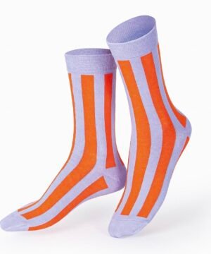 Eat My Socks Alaskan Salmon x2