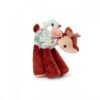 Stella Sonore au Galop, Lilliputiens
