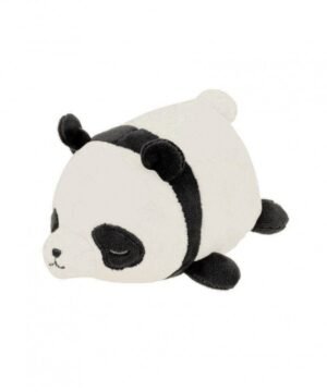 PAOPAO S