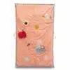 Stella Tapis d'Eveil-Sac de Couchage, Lilliputiens
