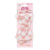 Headband Cecily, Aroma Home.