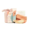 Kit Soins Cheveux, Wanderflower.