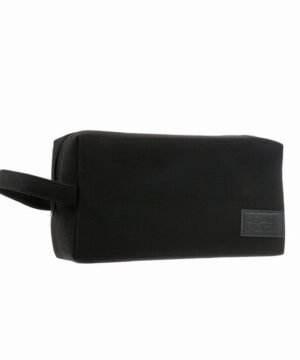Trousse de Toilette Homme Complète, Cedar & Sage.