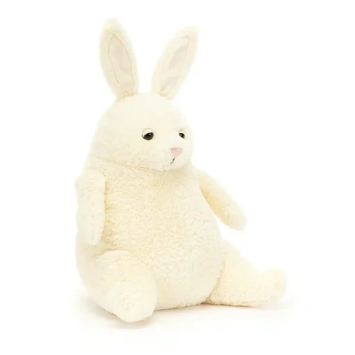 Peluche Amore Bunny, Jellycat