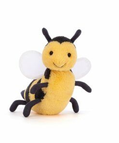 Brynlee Bee, Jellycat