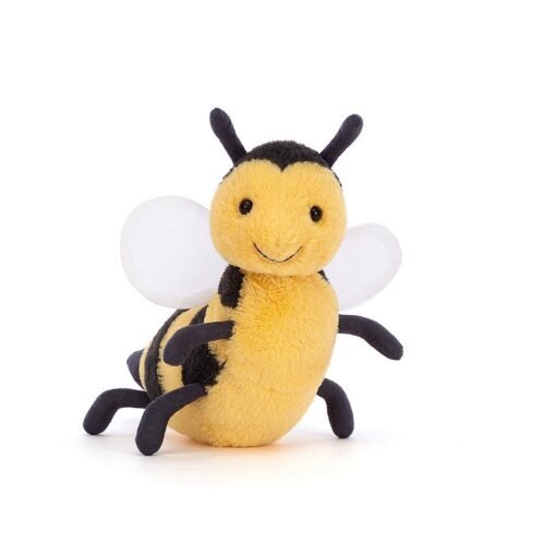 Brynlee Bee, Jellycat