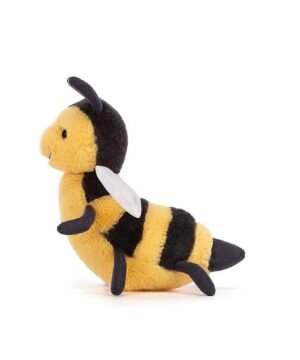 Brynlee Bee, Jellycat